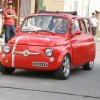 Corleone 2008 (118)